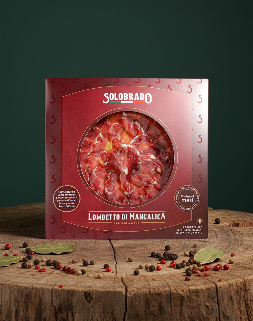1-lombetto-stagionato-di-mangalica-tagliato-a-mano-prodotto-carni-mangalica-solobrado-italia.